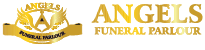 Angels Funeral Parlour